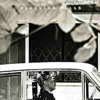 Amazon.com: Waiting For Something To Happen - 7